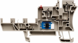 ZIA 1.5/4L-1S/LD