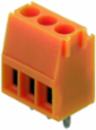 LM 3.50/03/90 3.2SN OR BX