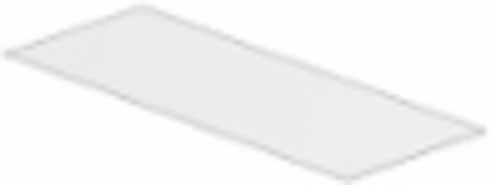 LM MT300 20/8 WS