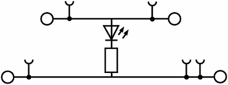 ZDK 2.5/LD RT/1