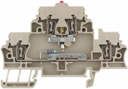 ZDK 2.5/LD RT/1