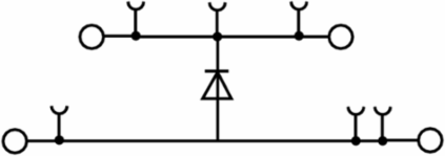 ZDK 2.5/D/2