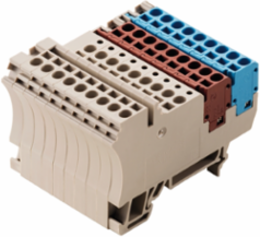 ZIA 1.5/3L-1S/8/KB