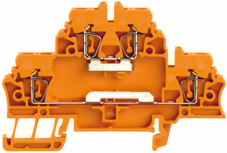ZDK 2.5 OR