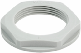 SKMU PG36-K GR