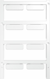 SM 27/8 MC NE WS
