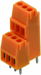 LM2N 3.50/16/90 3.2SN OR BX