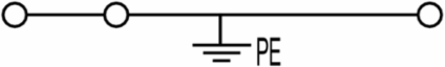 ZPE 2.5-2/3AN