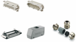 HDC-KIT-HE 24.131