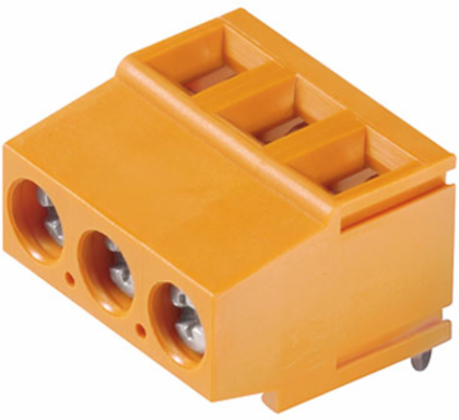 LM 5.00/03/180 3.5SN OR BX