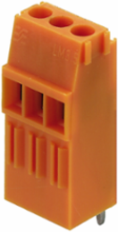 LM1N 3.50/03/90 3.2SN OR BX