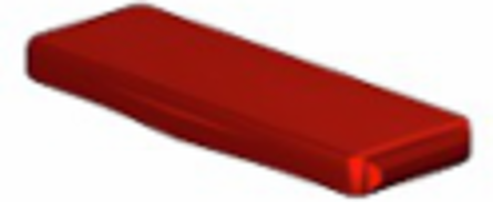 TM-I 12 MC NE RT
