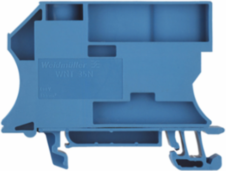 WNT 35N 10X3