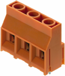 LL 9.52/03/90 5.0SN OR BX