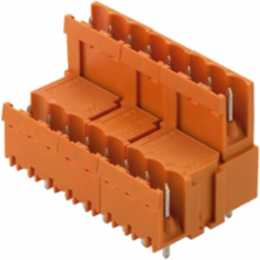 SLD 5.08V/12/180 3.2SN OR BX