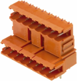 SLD 5.08V/42/90B 3.2 SN OR BX
