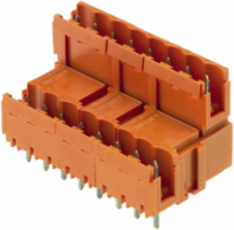 SLD 5.08V/08/180B 3.2SN OR BX