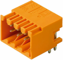 S2L 3.50/32/90G 3.5SN OR BX