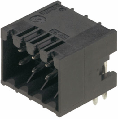 S2L 3.50/12/90G 3.5SN BK BX
