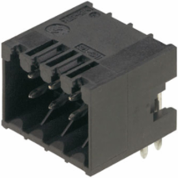 S2L 3.50/34/90G 3.5SN BK BX