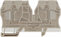 ZEI 16