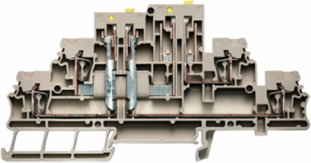 ZDTR 2.5