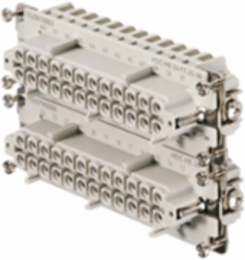 HDC HE 24 FT 25-48