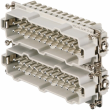 HDC HE 24 MT 25-48