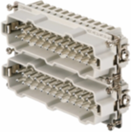 HDC HE 24 MT 25-48
