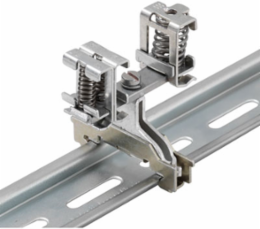 BS 35II KLBUE3-8/2X2-6