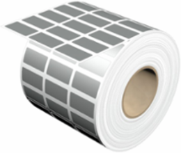 THM MT30X 25/12 SI