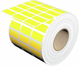 THM MT30X 25/12 GE