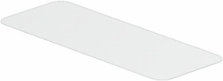 THM MT30X 26/10 WS