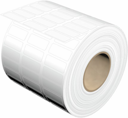 THM MT30X 26/10 WS