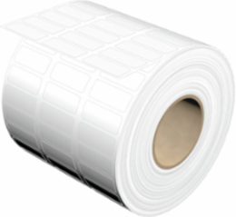 THM MT30X 26/10 WS