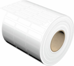 THM MT30X 32/9 WS