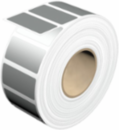 THM MT30X 38/19 SI