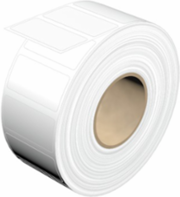 THM MT30X 38/19 WS