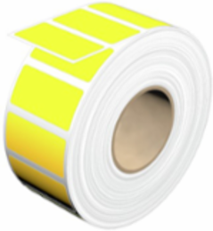 THM MT30X 38/19 GE