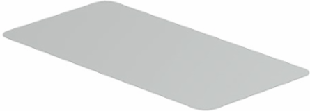 THM MT30X 45/23 SI