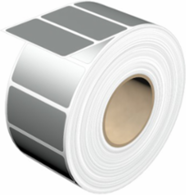 THM MT30X 45/23 SI