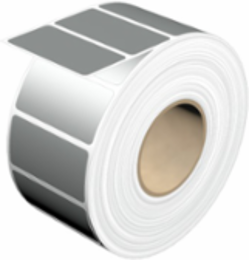 THM MT30X 45/23 SI