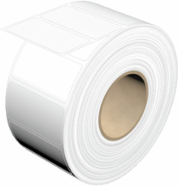 THM MT30X 45/23 WS