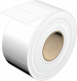 THM MT30X 45/23 WS