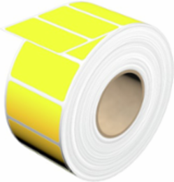THM MT30X 45/23 GE