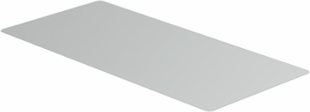 THM MT30X 101/48 SI