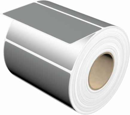 THM MT30X 101/48 SI