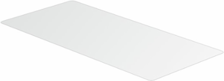 THM MT30X 101/48 WS