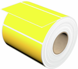 THM MT30X 101/48 GE