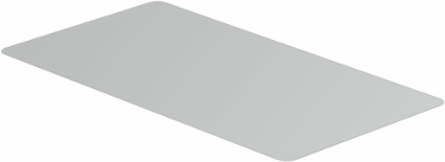 THM MT30X 65/35 SI